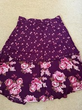 Cath kidston skirt - cath, 14