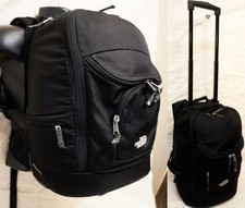 Vtg The North Face Inertia