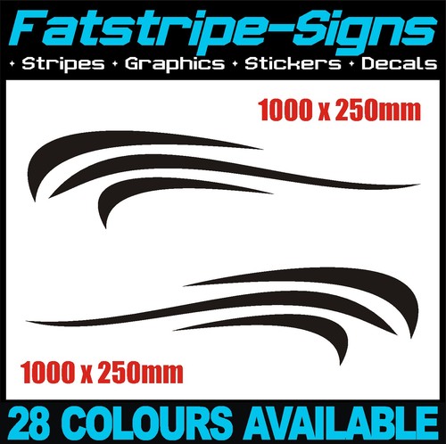 Stickers graphics decals - stickers,