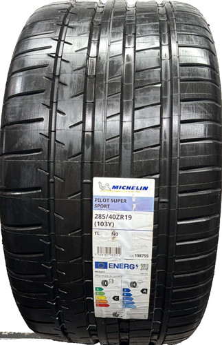 1x285 40zr19 n0 - 1x285/40zr19,