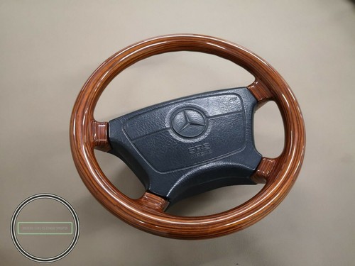 For mercedes benz - for,