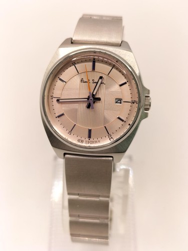Paul smith 1016 t020704 - smith, 1016-t020704