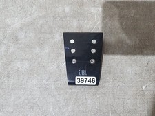 JBL Remote Control for iPod