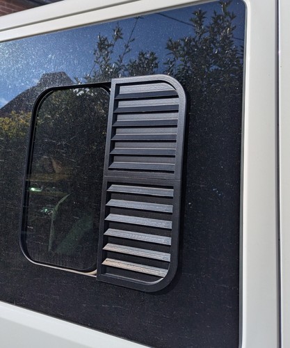 T6 1 rear - vw, t6.1