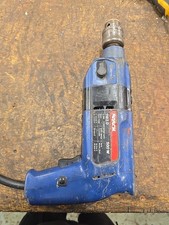 Bosch Hammer Drill Two Speed