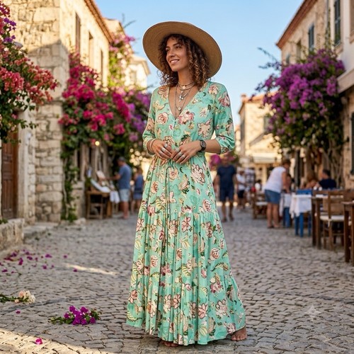 Sunday amor womens - mi,