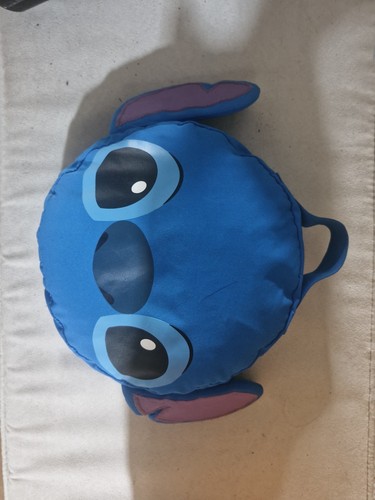Disney store stitch - store,