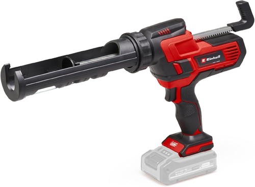 Einhell 10 li solo - 18/10, li-solo