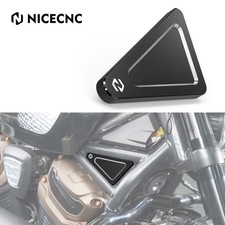 NICECNC For Harley Sportster S