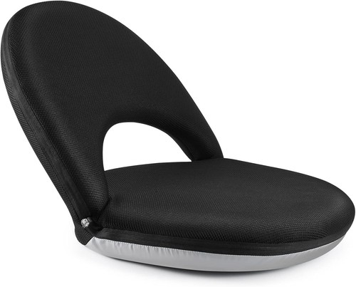 Nnewvante floor seat - nnewvante, chair