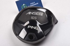 Ping Anser Driver Head Only /
