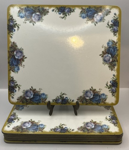 Royal albert moonlight rose - albert,