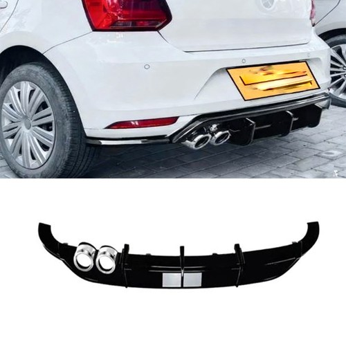 For volkswagen polo mk5 - for,