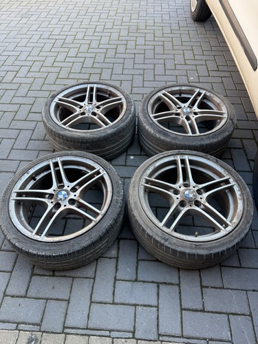 Bmw e82 sport - sport, plus