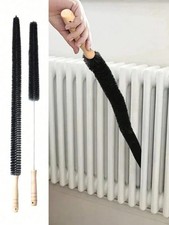1pc Long Handle Multi-Purpose