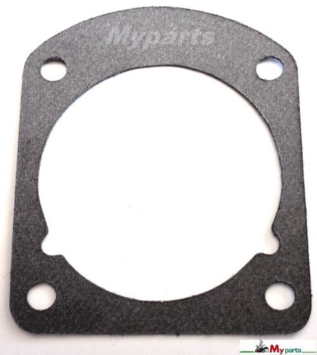 Myparts cylinder base gasket - cylinder,