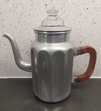 Vintage Le Tréfle 4 Cup