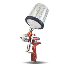 Porphis PRD-817 1.3 VS Spray