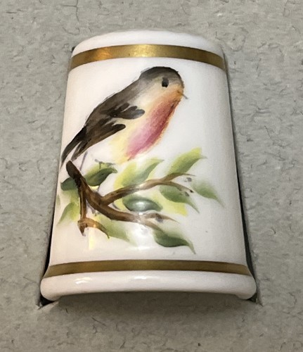 Royal worcester bone china - royal,