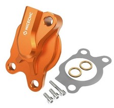 CLUTCH SLAVE CYLINDER