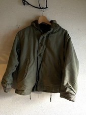 MILITARY COULANGE MAYENNE N-1