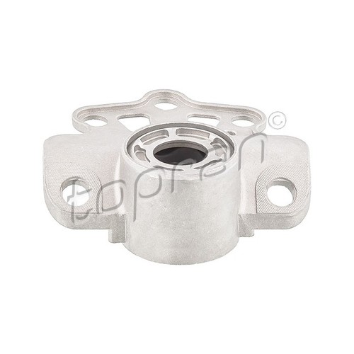 Rear right suspension cup for - right,