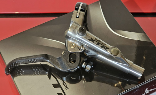 Shimano xtr m9020 brake - bl-m9020-r,
