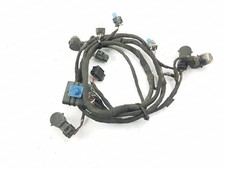 2014 MERCEDES E-CLASS SET