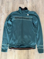 Sportful Giara Cycling Jacket