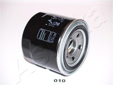 Oil Filter Fits Alfa Romeo