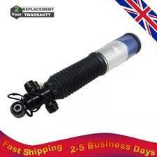 Rear Left Air Suspension Shock Strut Fit Rolls Royce Ghost RR4 Wraith RR5 Dawn