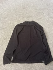 Boys Zara Long Sleeve Top Age