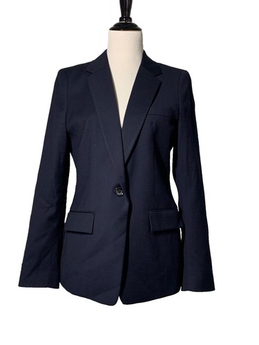 Reiss evie womens wool - reiss,