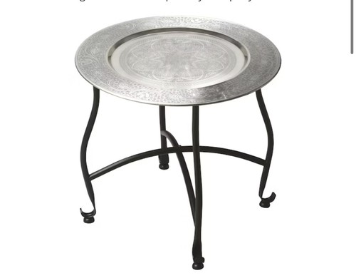 Butler specialty company - specialty,