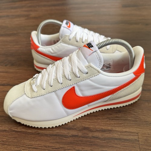 Nike cortez womens nylon - cortez,