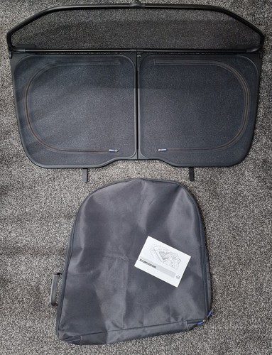 Genuine volvo c70 2006 2013 - genuine,