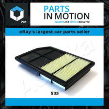 Air Filter fits MITSUBISHI