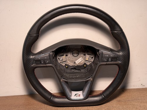 2015 seat leon mk3 spoke - seat,