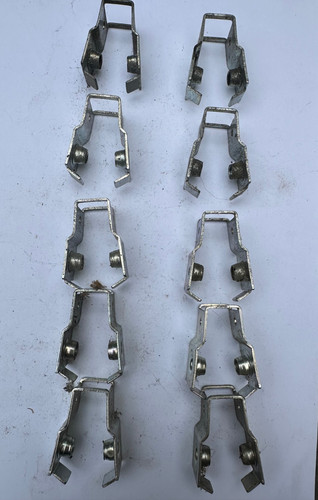 Sortimo metal fixing - sortimo,