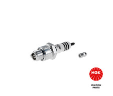 Fits NGK - NTK 7067 THE CANDLE