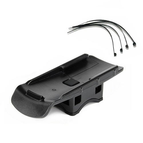 Mount for garmin - mount, devices