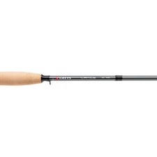 Greys Lance Fly Rod 244 cm 4