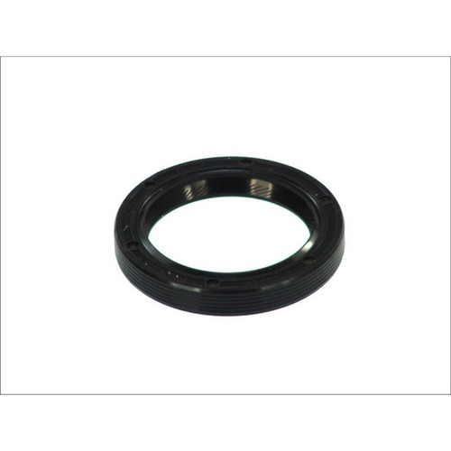 Elring gearbox seal - gearbox,