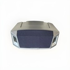 JVC SP-DSC99SL Center Speaker
