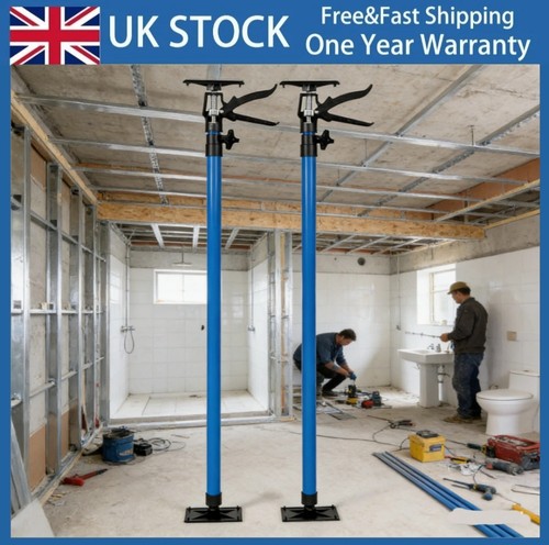 Sturdy easy support - sturdy,