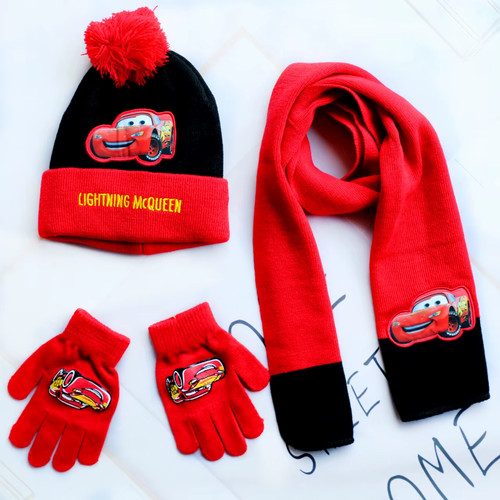 Disney cars lightning mcqueen - disney,