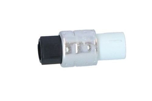 Genuine nrf air con - genuine, pressure