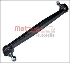 Front Stabilizer Link for Opel