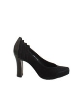 Audley Women's Heels UK 3