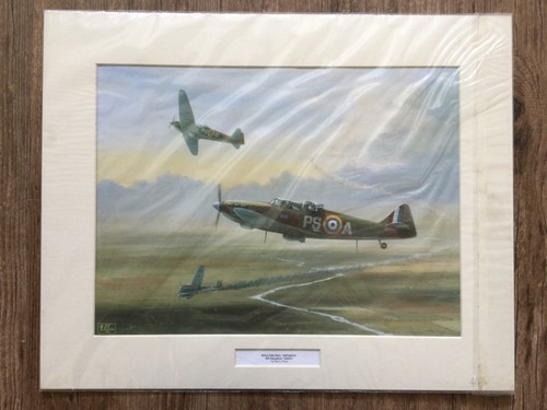 Barry price boulton paul - -,
